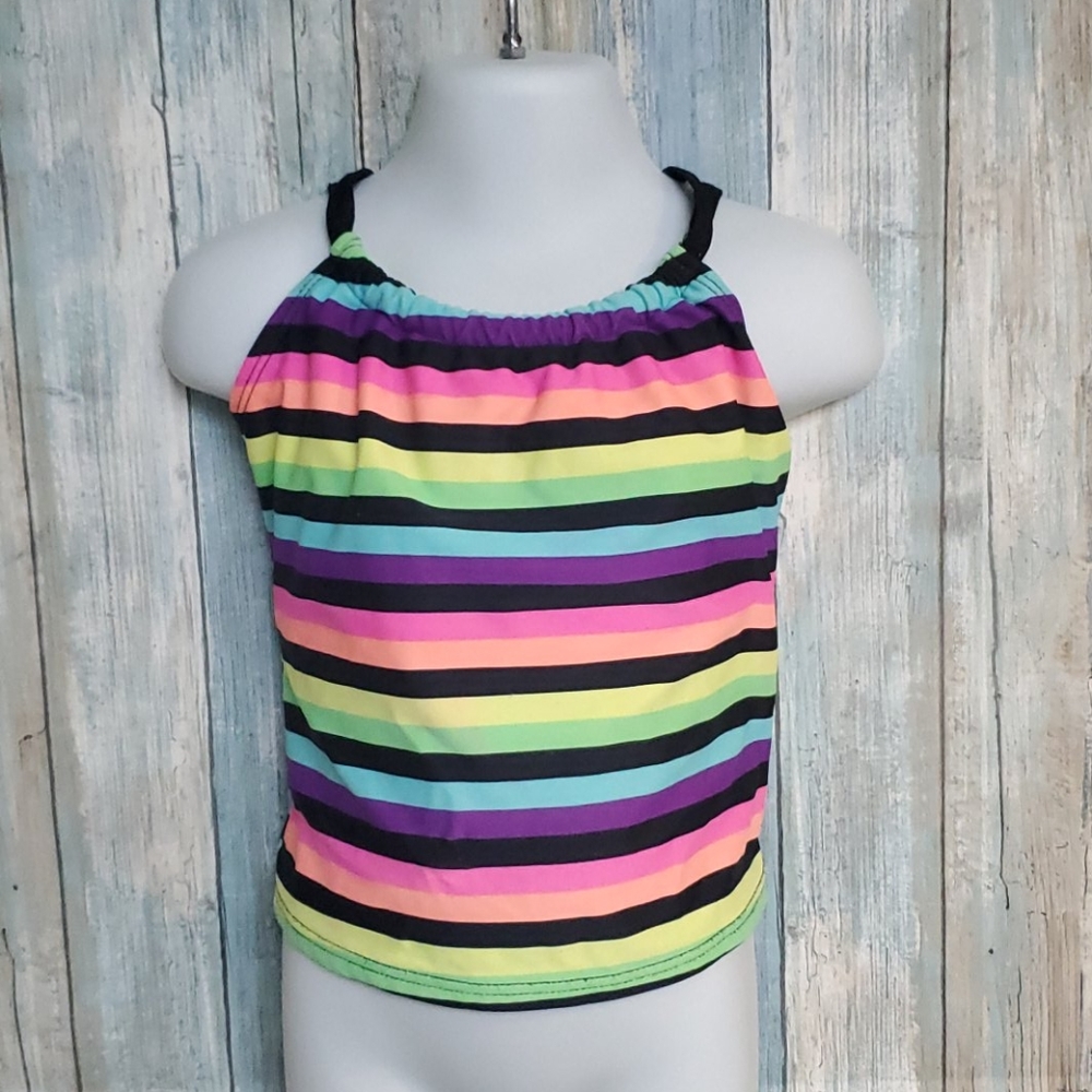 Xhiloration swimsuit